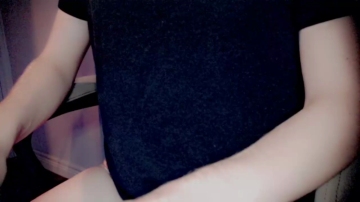 Boycurious95  10-09-2021 video mistress